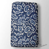 Trending Batik Print Fabric